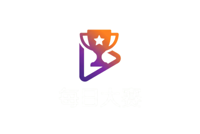 大奶视频
